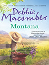 Montana (eBook)
